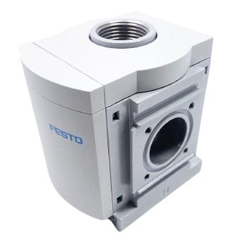 MS9-FRM-G-VS by FESTO