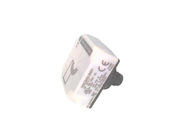 TELEMECANIQUE SENSORS XGCS49LB201