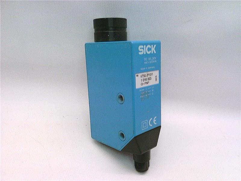 SICK KT5G-2P1311