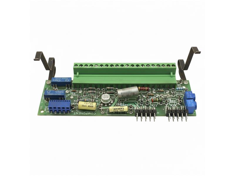 SCHNEIDER ELECTRIC 11-0161-00