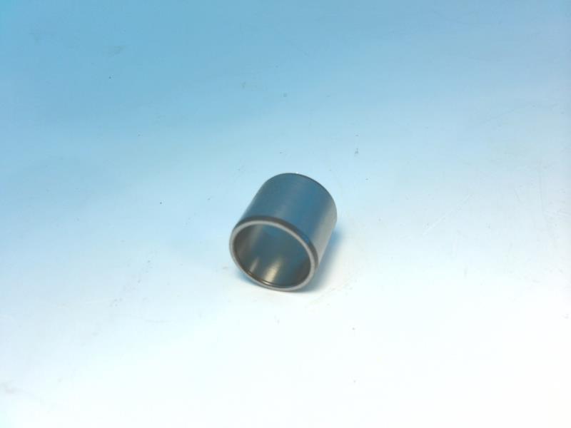 NSK IR15X18X16.5