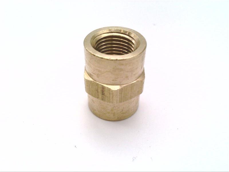 PARKER U103 L A