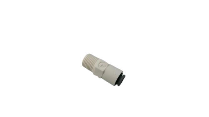 PARKER 6505 04 10WP2