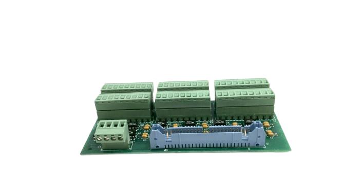 MARQUIP 9606410
