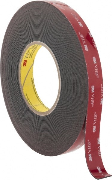 3M 7000049237