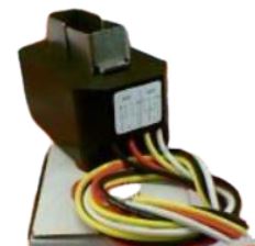 EB701-76231-S por DANAHER CONTROLS