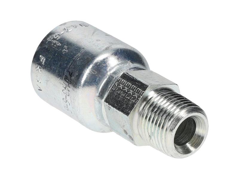 PARKER 10143-6-6