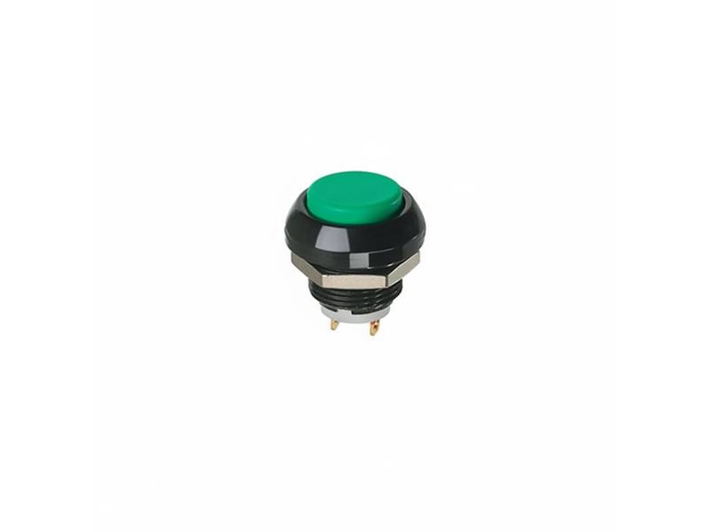 ICP3PAD2104 par APEM COMPONENT