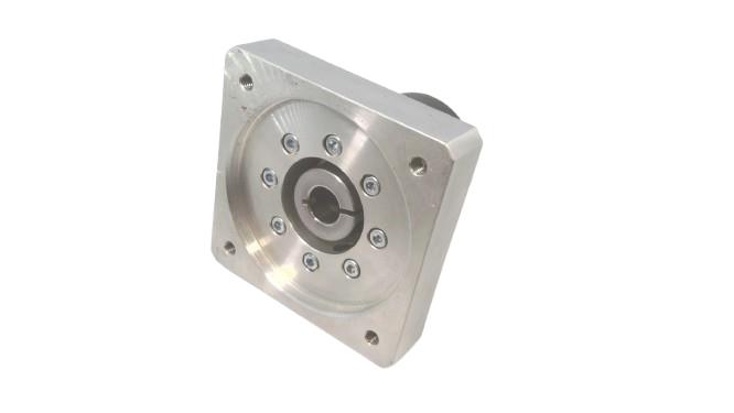 SUMITOMO ANFXS-P110F-LD-09-14