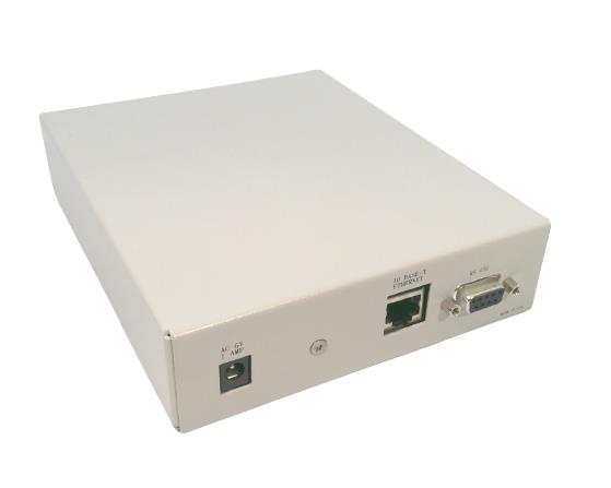 BLACK BOX CORP LR0051AE