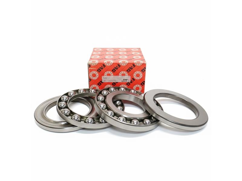 52210 by SCHAEFFLER GROUP