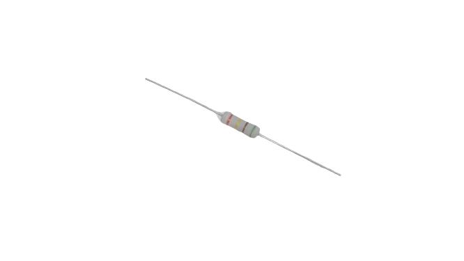 NTE 2W451