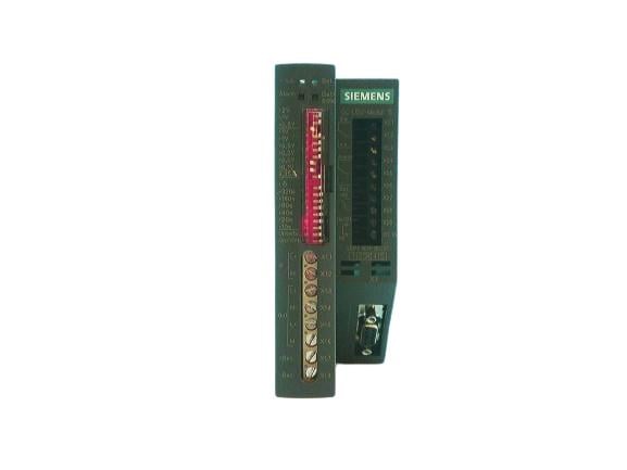 SIEMENS 6EP1931-2EC31