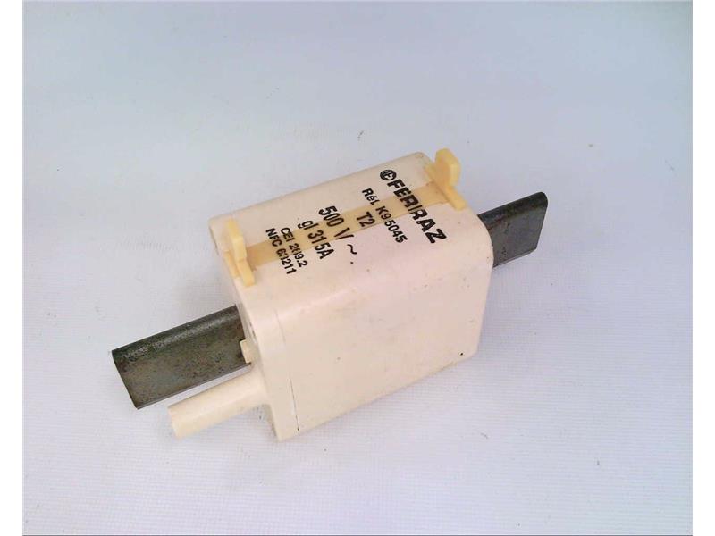 MERSEN K-95-045