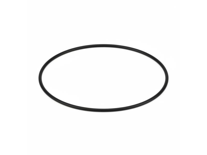 INGERSOLL RAND 20A11EM160