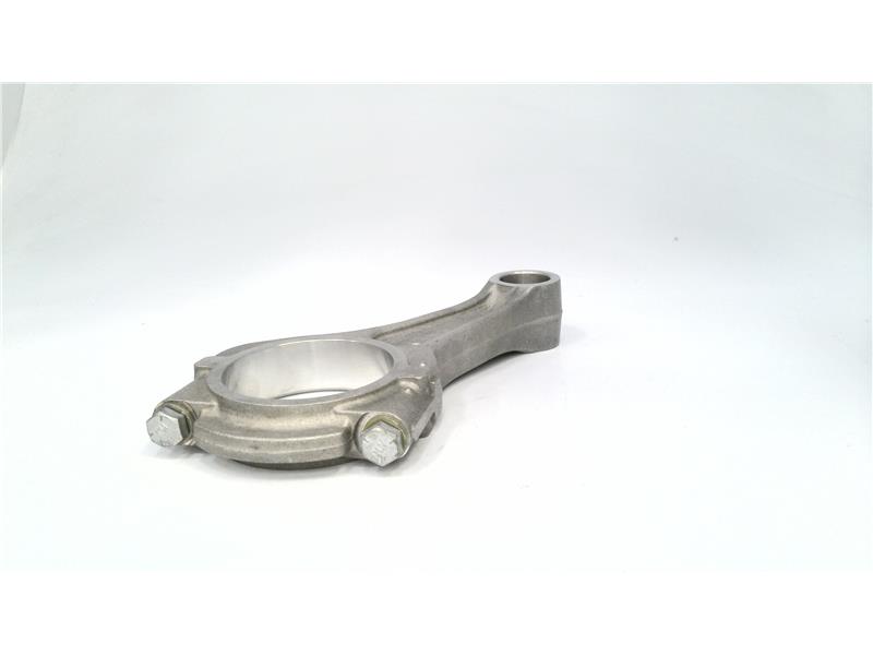 INGERSOLL RAND PST0017