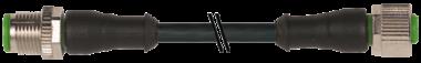 MURR ELEKTRONIK 7000-40021-0540050