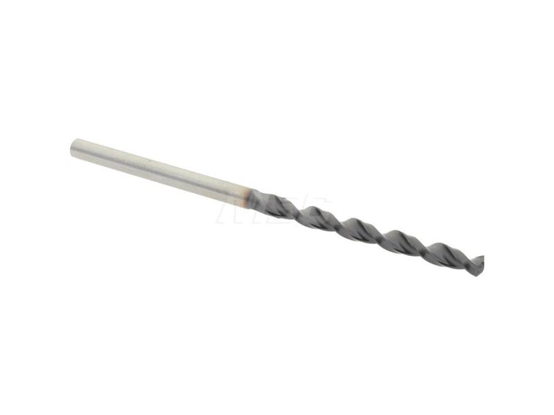 ACCUPRO 1640260A-AC
