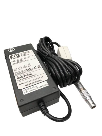 XP POWER AEM60US24