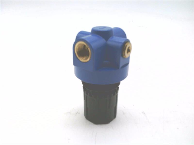 CUBEAIR CUBE170