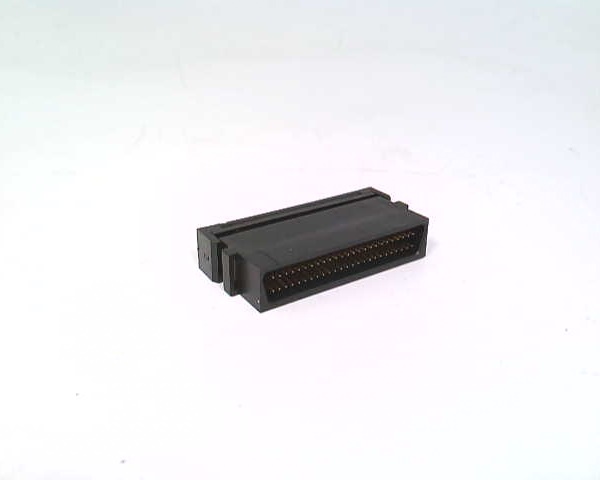 HARTING 60-06-050-5440