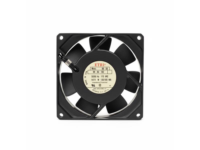 ROSENBERG USA 99-XU-182