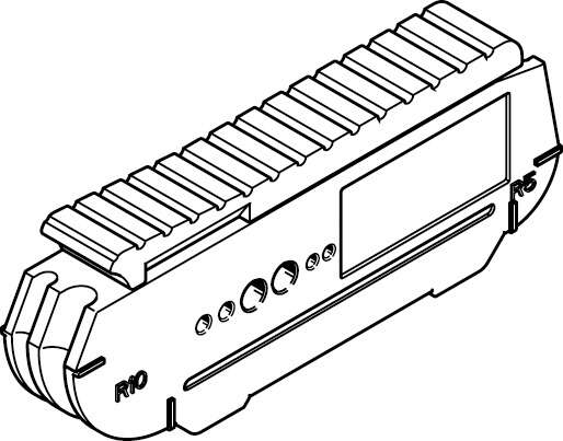 FESTO SATC-L1-C