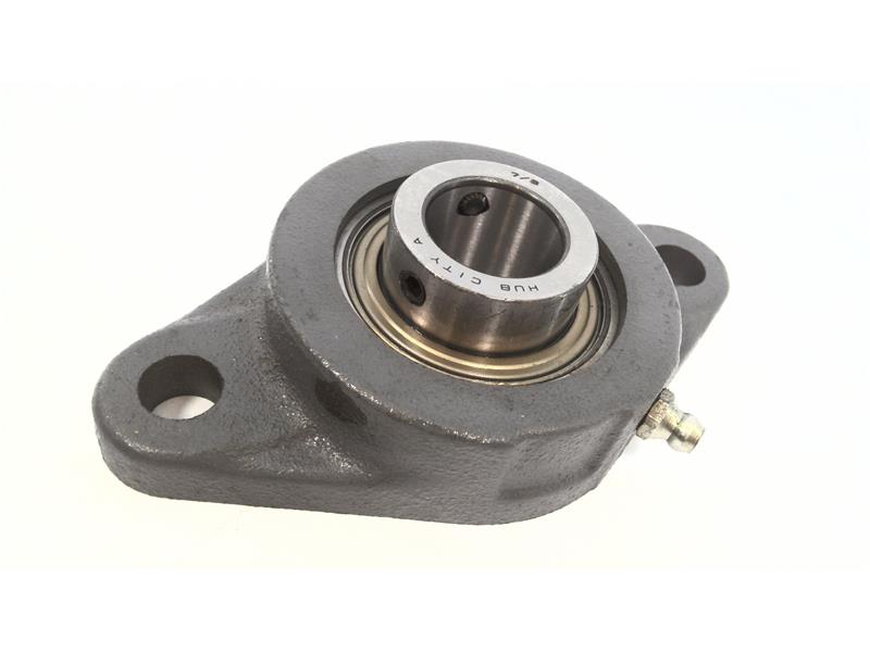 FB260X7/8 por REGAL REXNORD