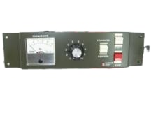 6VOC25KA1 by GENERAL ELECTRIC