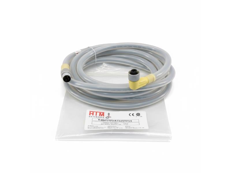 HTM SENSORS R-MS4TZT073-R-FA4TZT073-S