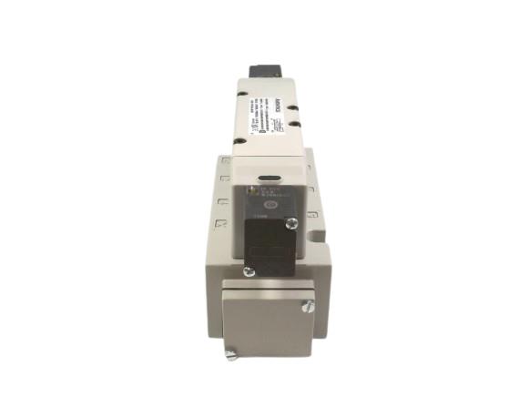 ASCO 353BB43AMN00061
