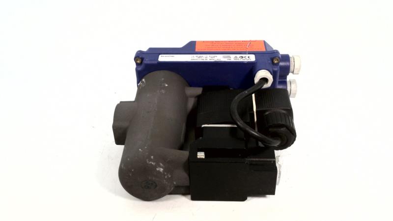 BEKO TECHNOLOGIES BM12C0PN63