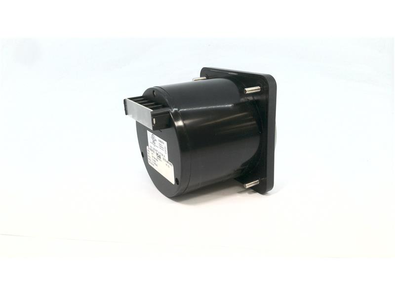 PC&S LS1105A1200A