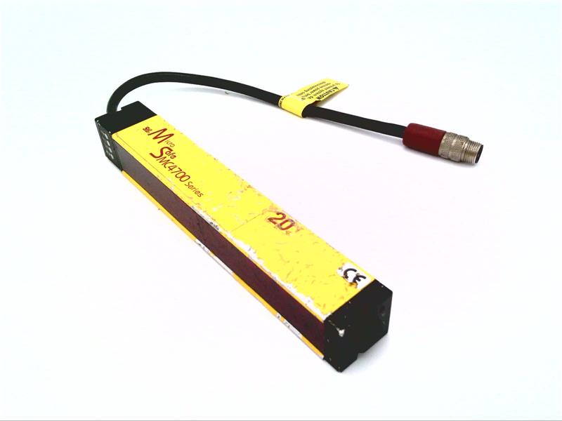 OMRON MC47-20-150-R
