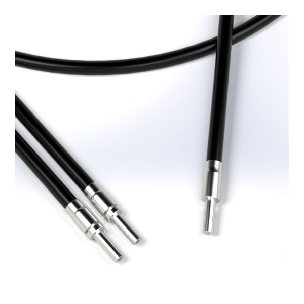 TRI-TRONICS BF-K-18P