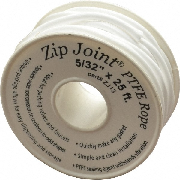 FEDERAL PROCESS CORP ZJ13