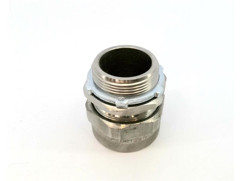 REMKE RSRN-520-L