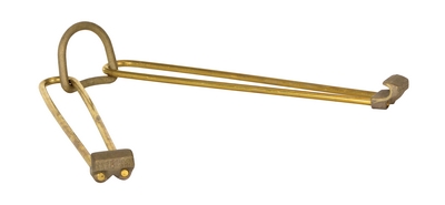 VESTIL DCS-750-B