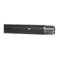 B&K MUELLER 583-240HC