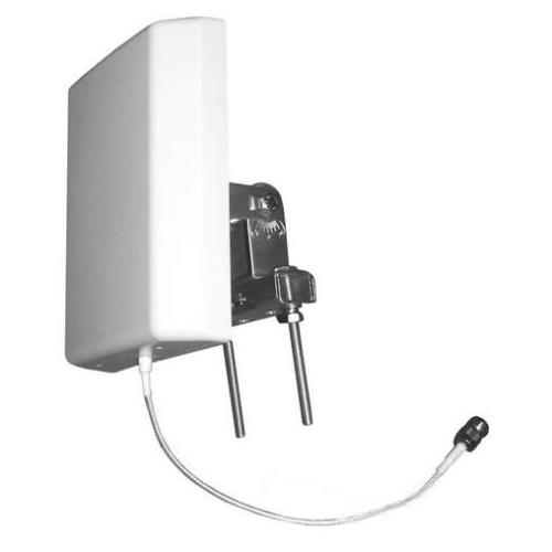 TERRAWAVE M4070100P11206