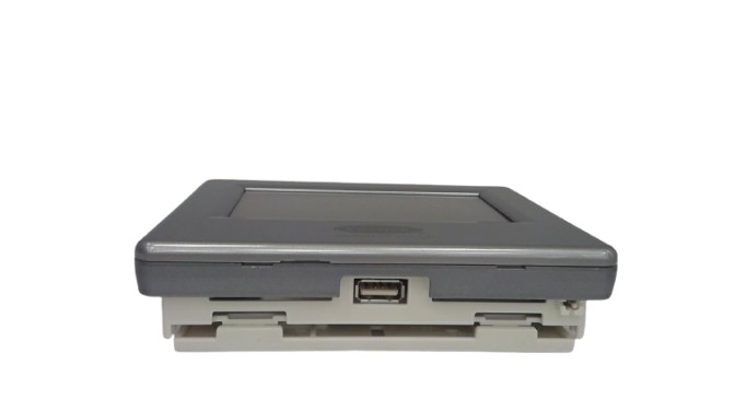 UNITED TECHNOLOGIES SYSTXCCITC01-A