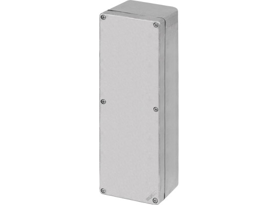 NEW ELFIN 040C0926-7N