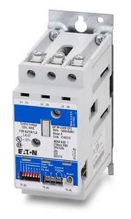 W200M1CFC by EATON CORPORATION