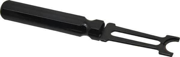 ROTOR CLIP A-180