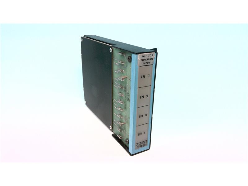 WESTINGHOUSE NL-705