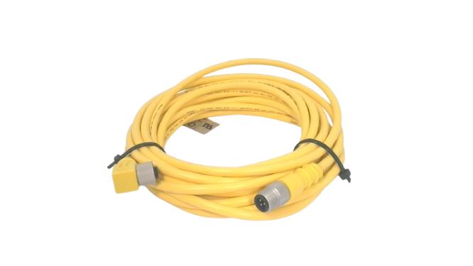 203L0200E by NSI INDUSTRIES