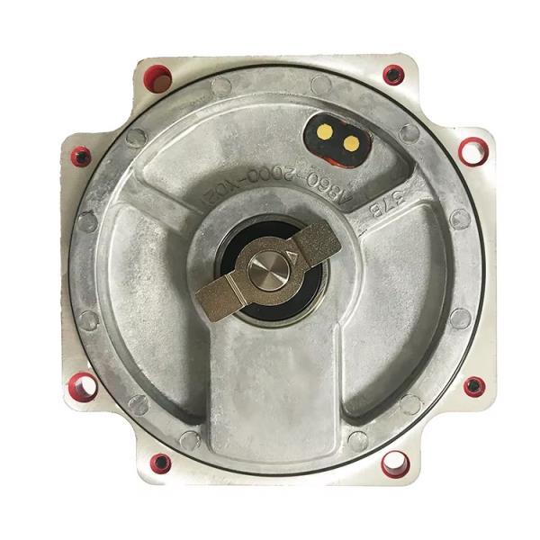 FANUC A860-2070-T371 