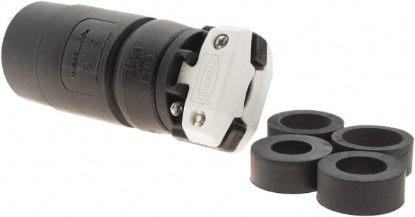 HUBBELL HBL21414B
