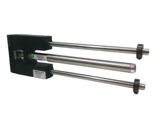 ASCO SH07508LB16DS4