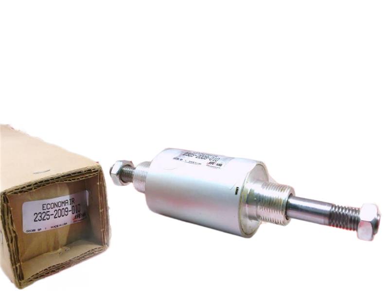 2325-2009-010 par INGERSOLL RAND